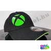 XBOX premium black baseball cap