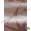 Glitter Stars bed linen