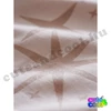 Glitter Stars bed linen