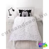 Mickey Mouse Ágyneműhuzat
