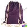 Unicorn party gym bag