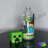 minecraft gyerekkulacs