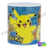 Pokémon kerámia bögre