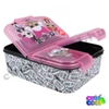 LOL Surprise! split snack box