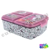 LOL Surprise! split snack box