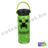 Minecraft Creeper termosz