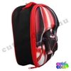 Star Wars Darth Vader 3D uzsonnás táska
