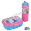 Frozen lunch bag set (3pieces)