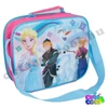 Frozen lunch bag set (3pieces)