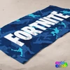 fortnite törcsi