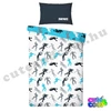 Fortnite Dancer bed linen