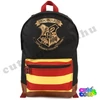 Harry Potter Hogwarts premium school bag set