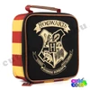 Harry Potter Hogwarts premium school bag set