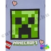 Minecraft Creeper girl's pyjamas