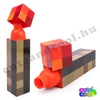 minecraft nagyméretű kulacs