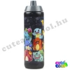 Pokémon Pikachu és a többiek sportkulacs 724ml