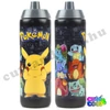 Pokémon Pikachu és a többiek sportkulacs 724ml