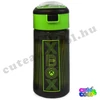 XBOX Kulacs és Utazó Bögre szett