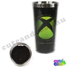 XBOX Kulacs és Utazó Bögre szett