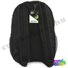 XBOX backpack