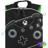 XBOX backpack