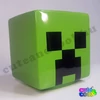 Minecraft csésze