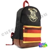Harry Potter Roxfort premium backpack