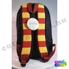 Harry Potter Roxfort premium backpack