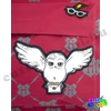 Harry Potter badgets backpack