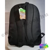 Minecraft mobs from the dark school bag