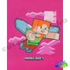 Minecraft Alex girl's pyjamas