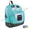 Minecraft medium size Diamond bag
