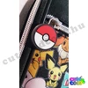Pokemon lunch bag
