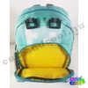 Minecraft medium size Diamond bag