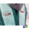 Minecraft medium size Diamond bag