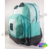 Minecraft medium size Diamond bag