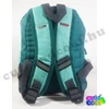Minecraft medium size Diamond bag