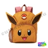 pokemonos eeve táska