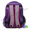 Disney Minnie Mouse Star school bag