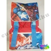 Marvel Avengers kids school bag