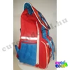 Marvel Avengers kids school bag