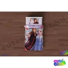 Frozen 2 Anna&Elza cotton bed linen