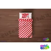 Minnie Mouse red cotton bed linen