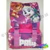 Paw Patrol Skye - Everest kids school bag