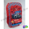 Cars trolley bag
