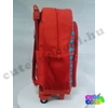 Cars trolley bag