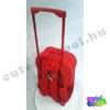 Cars trolley bag
