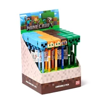 Minecraft cuki skines toll