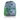 Minecraft mobs grey backpack