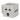 Minecraft two-face Ghast mug